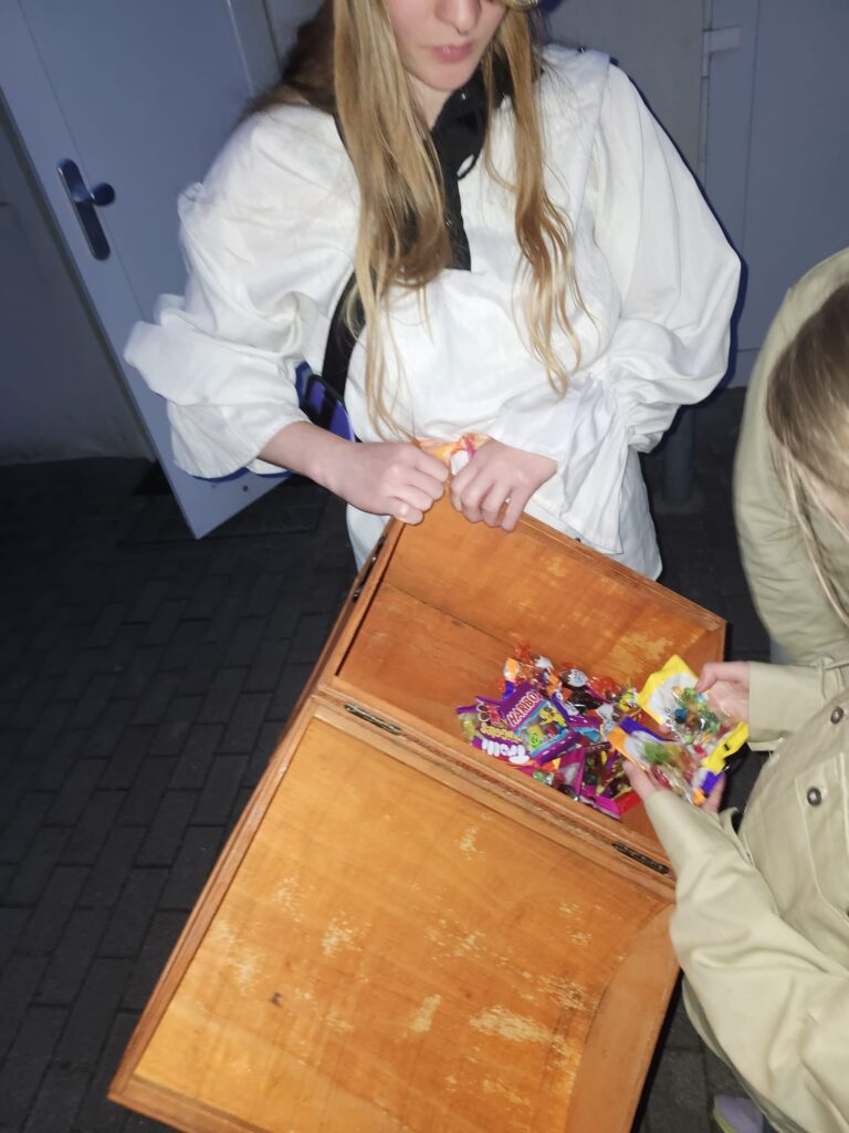 Wös