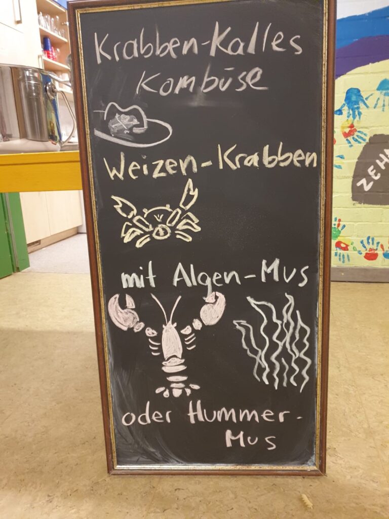Wös